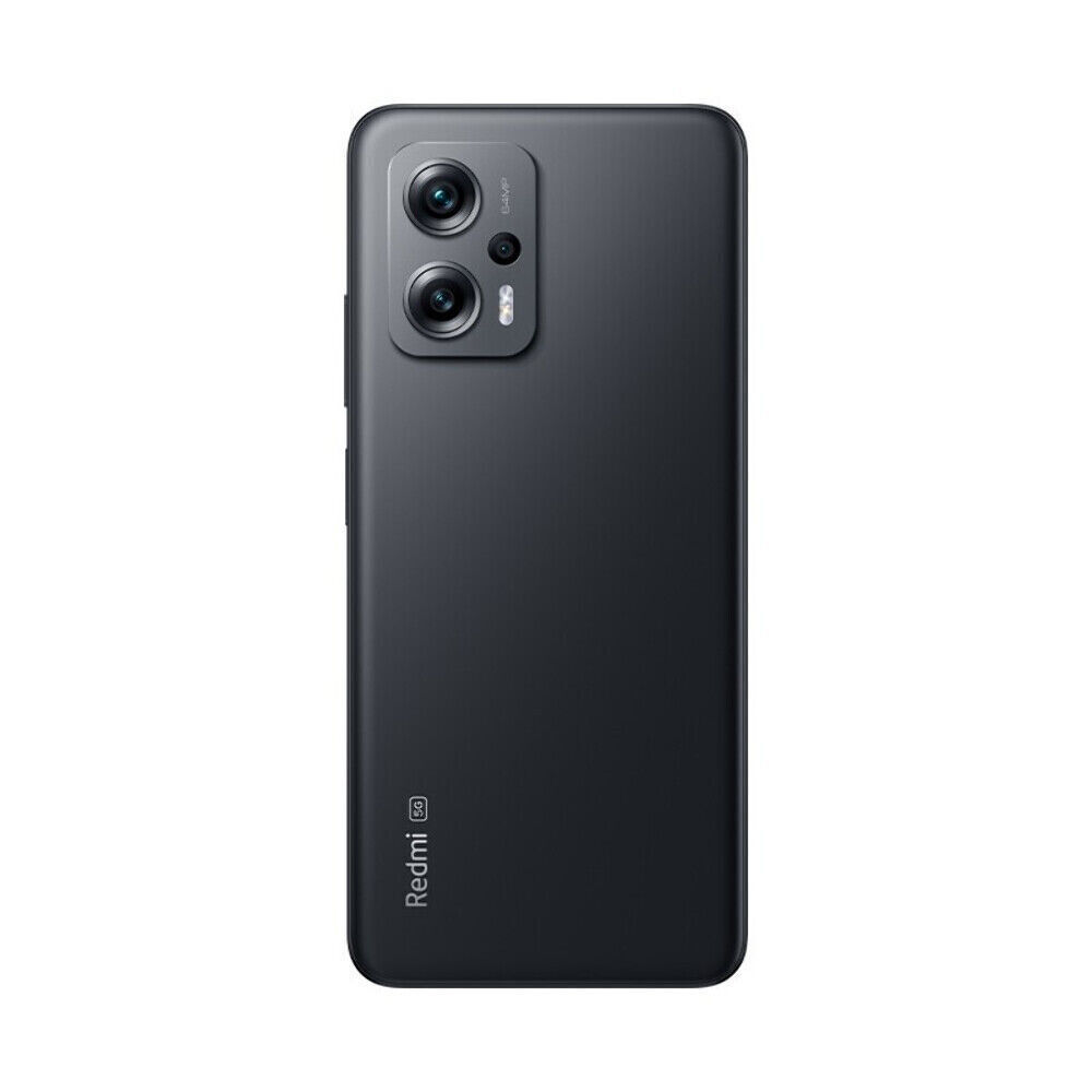 Xiaomi Redmi Note 11T Pro 5G 6/128GB 8/128GB 8/256GB 6.6