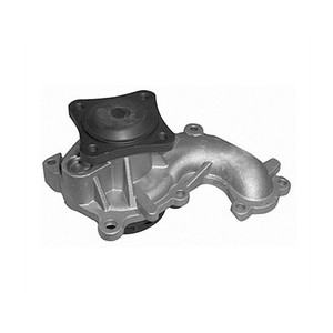 Détails Sur Pompe A Eau Ford Focus Mondeo Tourneo Transit Connect 18 Tdci O P A