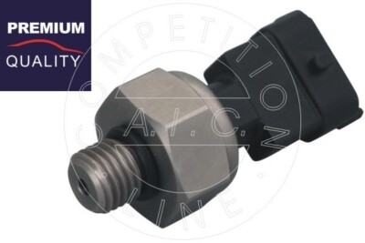 AIC Sensor Kraftstoffdruck 56396 Für OPEL SIGNUM CC Z03 ZAFIRA FAMILY A05 VECTRA