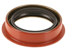 For 1999-2002 Mercury Cougar Drive Axle Seal 19245ZYYC 2000 2001 Drive Axle Seal