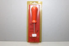 Peter Post 08010 Nail Puller Gauge H0 Boxed