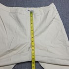 Picture 5 of 11