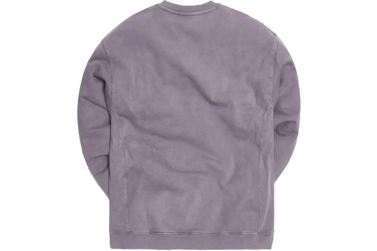 KITH Vintage Crewneck Asteroid