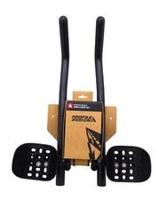 Profile Design Sonic/Ergo 52a Aerobar