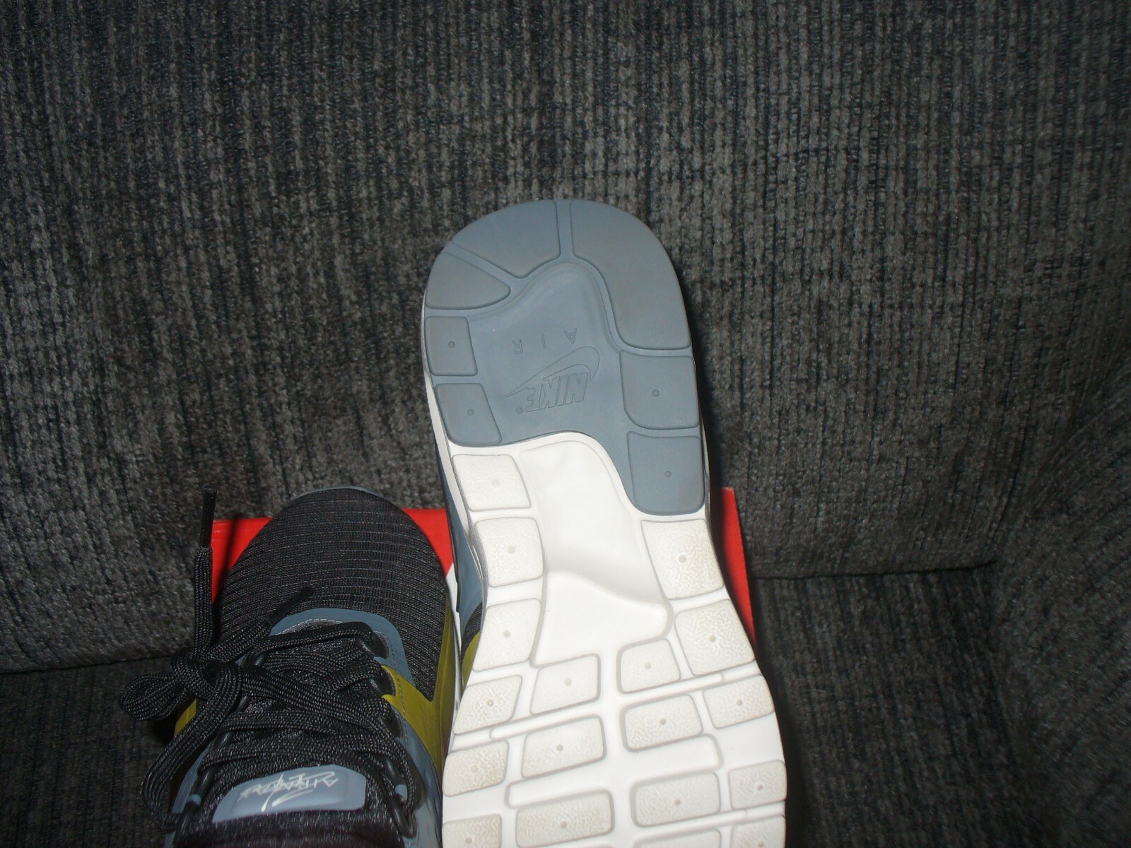 Picture 9 of 9