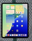 iPad Pro 13 2024, 5G, Cellular, 2TB, Nanotexture, 3 Days Only