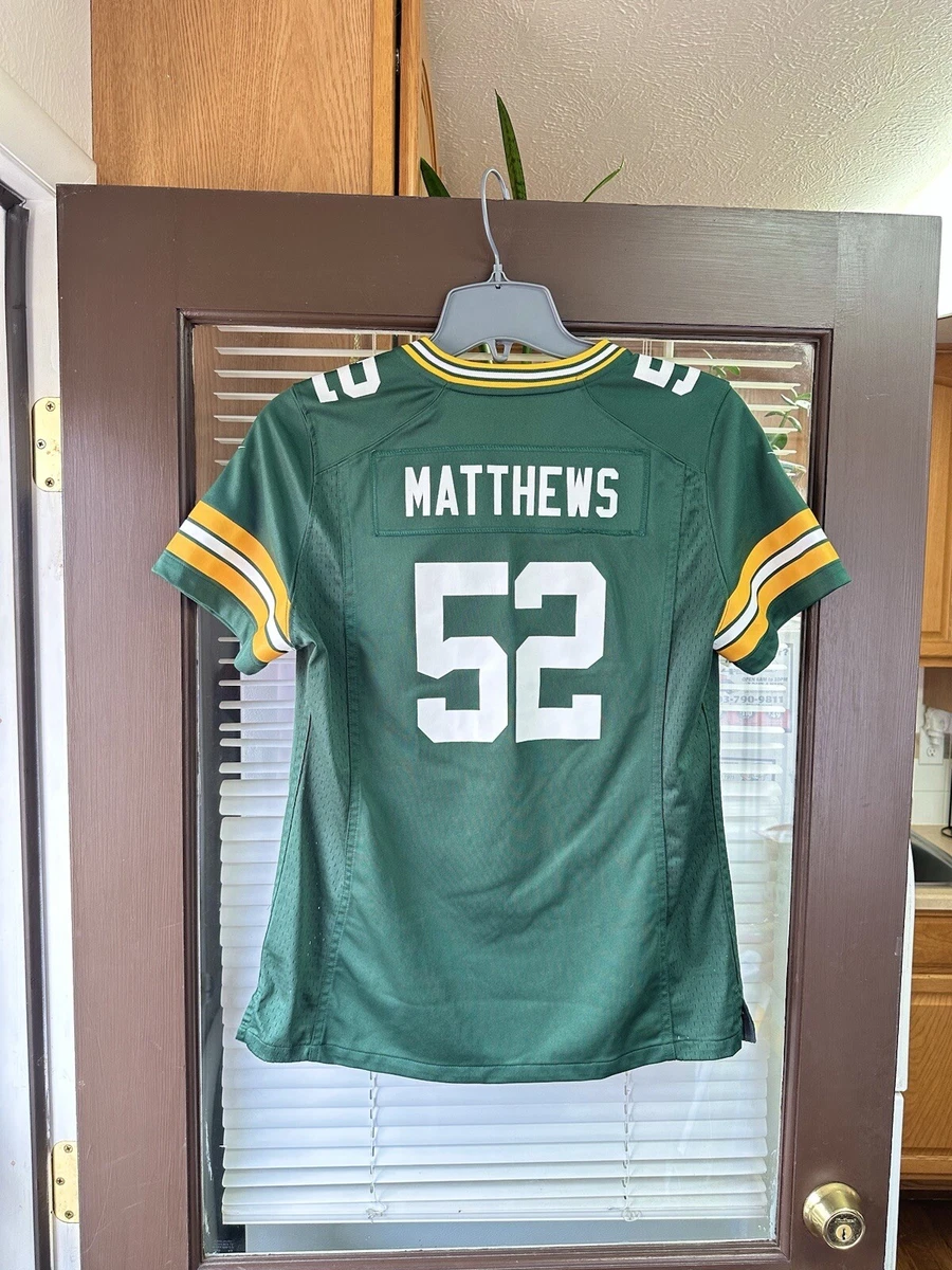Authentic womens cheap nfl jerseys