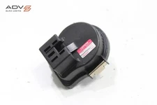 2021 - 2024 LEXUS IS350 IS300 IS500 SHOCK STRUT ABSORBER SENSOR OEM