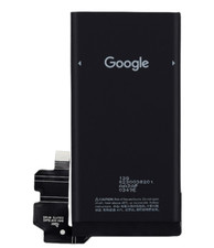 Replacement Battery Compatible For Google Pixel 8 GS35E