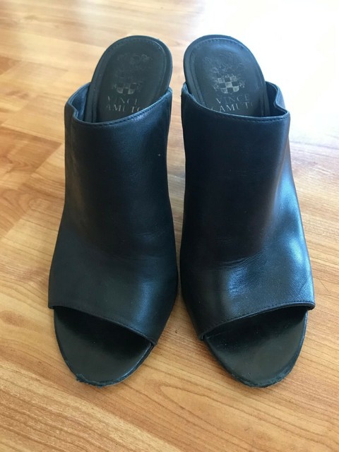 vince camuto womens shoes