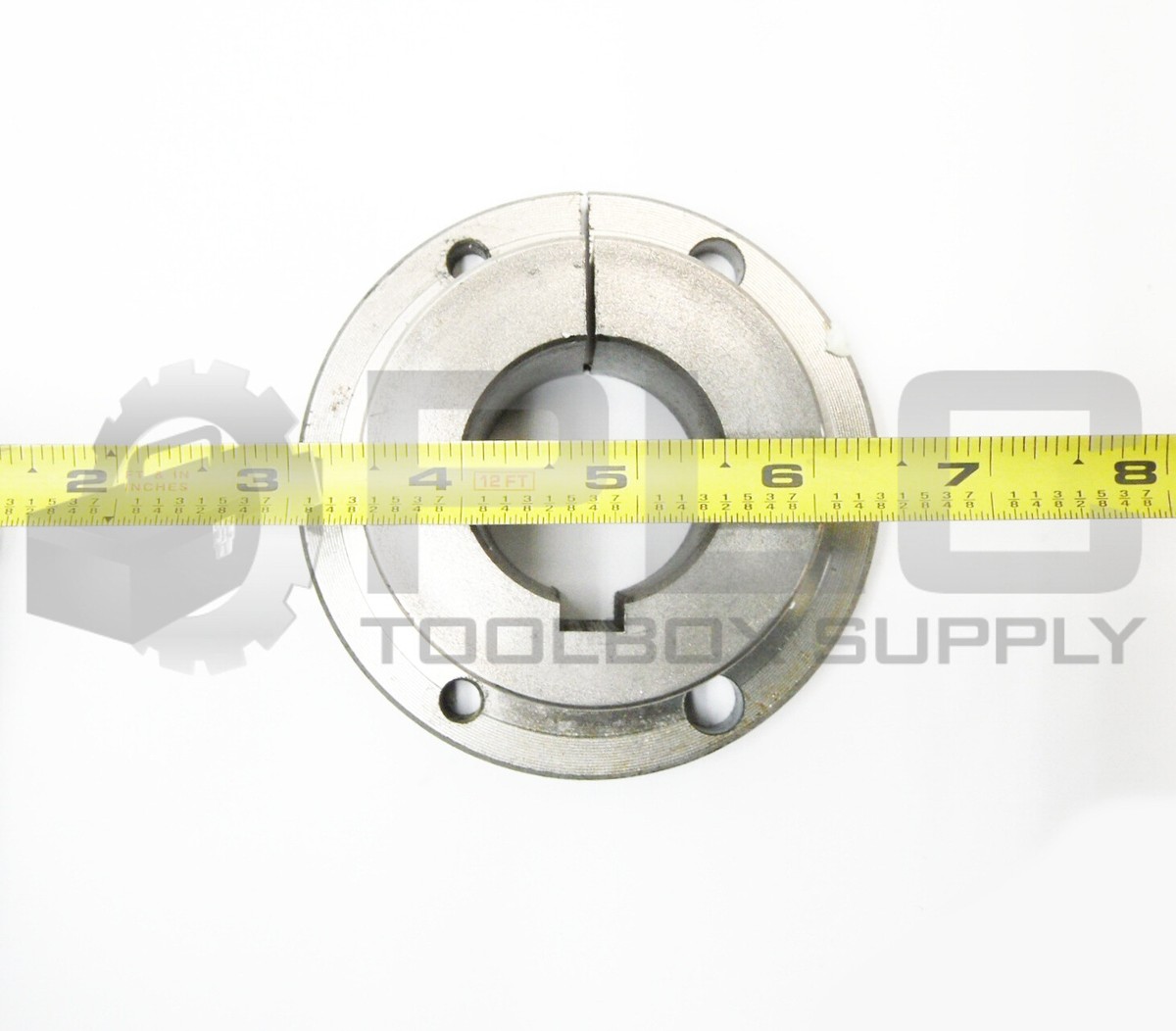 その他 FEDERAL Kawasaki OEM Fuel Filter Z1300 Voyager Turbo 49019-1001 | eBay