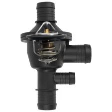 M MATI THERMOSTAT HOUSING 709200967 For CAN-AM MAVERICK X3 TURBO 2017-2023