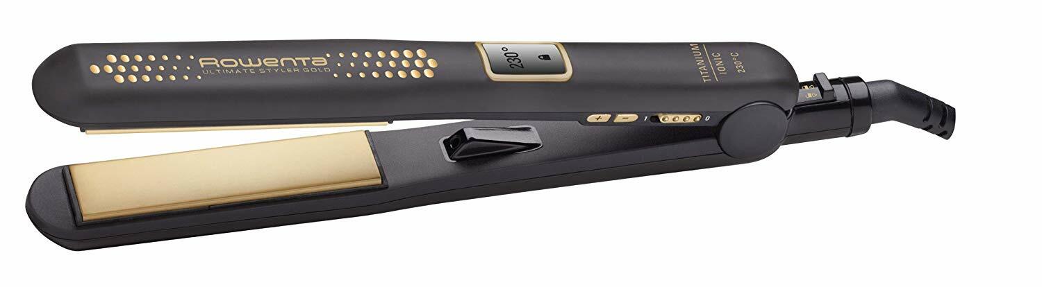 Rowenta Ultimate Styler Gold Clearance Sale, UP TO 69% OFF |  www.editorialelpirata.com