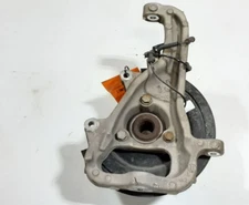 2009-2022 Dodge Ram 1500 Driver Left Front Spindle Knuckle