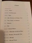 Foto 5 di 10