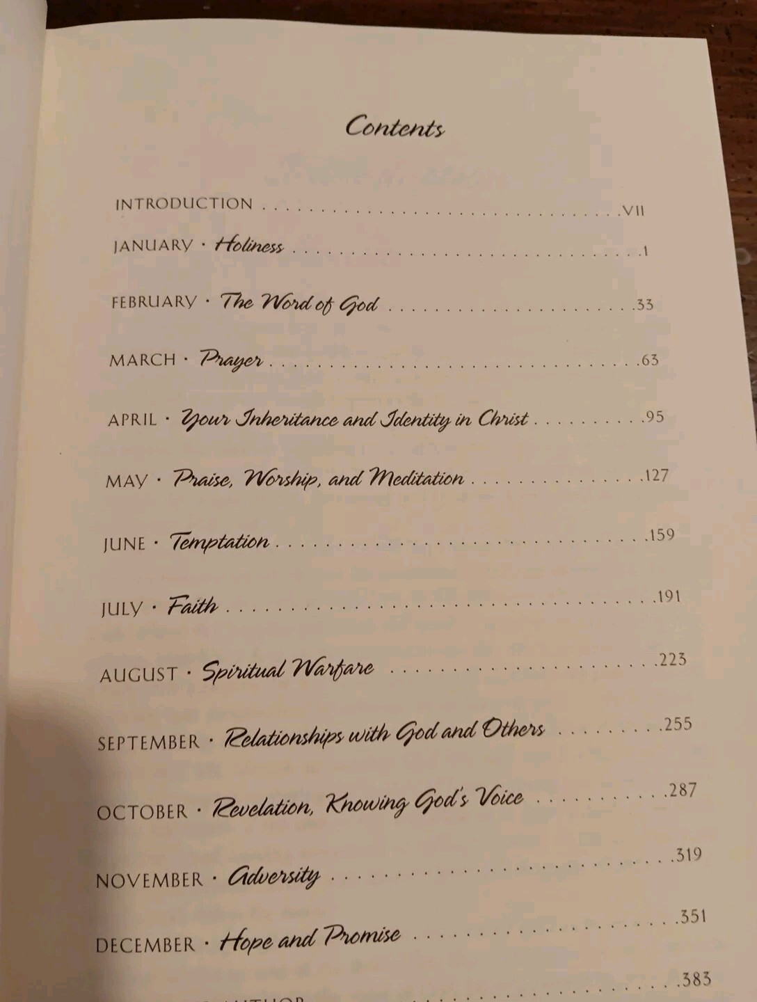 Picture 5 of 10