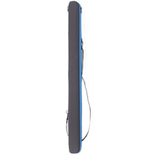ORCA OR-430 Hard-Shell Boompole Case (Small)
