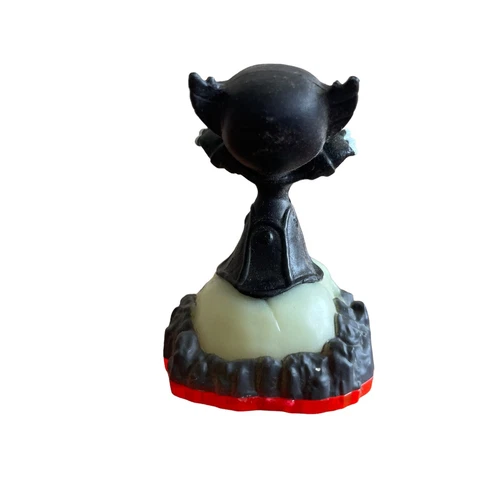 Skylanders Trap Team | Toy Figures, Traps & Items | Wii PS3 PS4 PS5 XBOX 🐙 - Picture 150 of 314