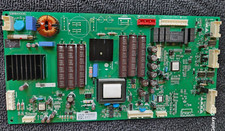 EBR81182790 LG Refrigerator Main PCB Assembly | Home Depot Repair Parts