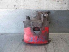 Etrier de frein Volkswagen JETTA