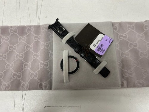 Watch Band \u0026 Bezel New In Box DS30 | eBay
