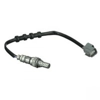 Delphi Lambda Sensor ES20322-12B1