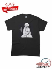 New Limited Azaghal - Argenteum Astrum Classic MAN WOMAN T-Shirt S to 5XL