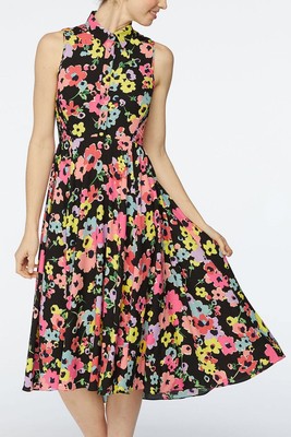 kate spade midi dress