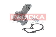 T0127 KAMOKA Water Pump for ALFA ROMEO,AUDI,BENTLEY,BMW,BUICK,CHEVROLET,DAIHATS