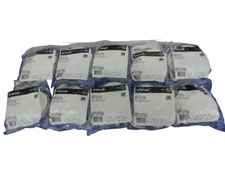 Lot of 10 inVue S2000 Camera Alarm Unit MP107F66 Sensor Ecosystem