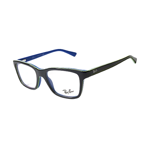 Ray ban hot sale childrens eyeglasses