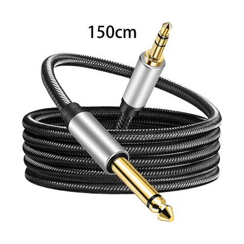 Corrosion-resistant Gold-plated Connectors Enable Sound Signal Transmission - Afbeelding 7 van 9