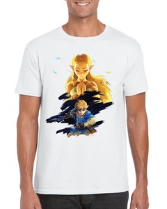 t shirt link