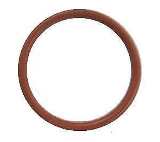 Truma O Ring 32mm x 2.8mm Silicon Caravan Motorhome - 10030-15700