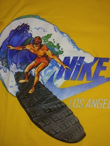 nike surf