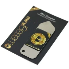 Mini iSesamo Tool Repair Fix Replace Pry Opening Separating Cell Phone