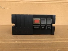 DUNGS VPM-VC VALVE PROVING MODULE WEISHAUPT  VPMVCV1.0 258625 263390