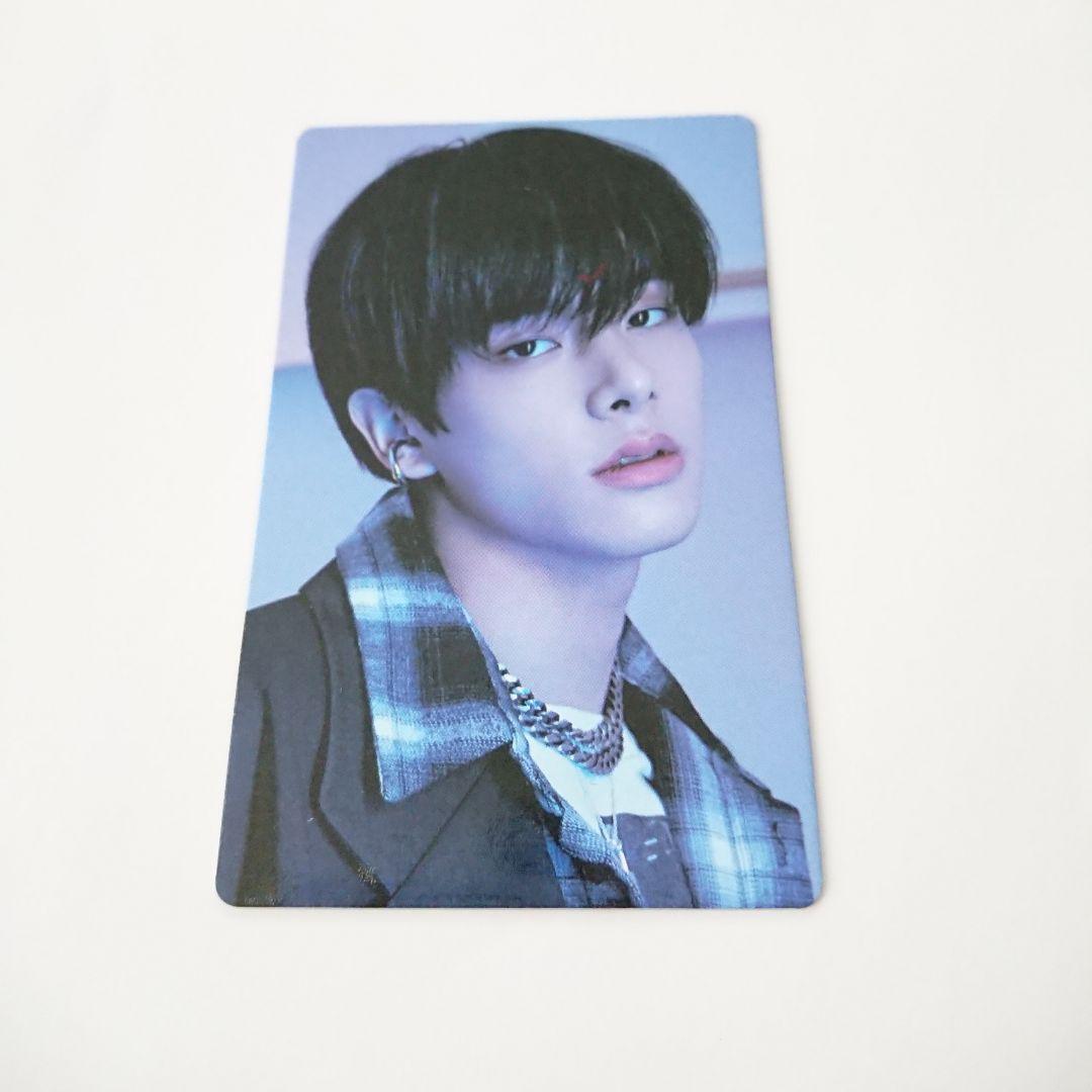 ENHYPEN BORDER : CARNIVAL SHOPEE OFFICIAL PHOTO CARD | eBay ENHYPEN BORDER : CARNIVAL SHOPEE OFFICIAL PHOTO CARD | eBay