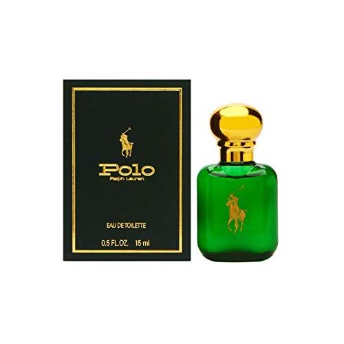 ralph lauren polo green eau de toilette