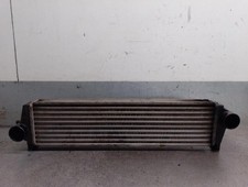 2245512 ladeluftkühler BMW 3 COMPACT E36 318 TDS rectp5842021