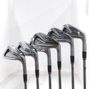Srixon Z545 | eBay