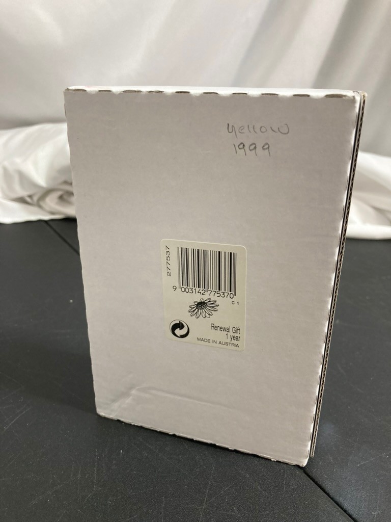 Foto 1 di 2