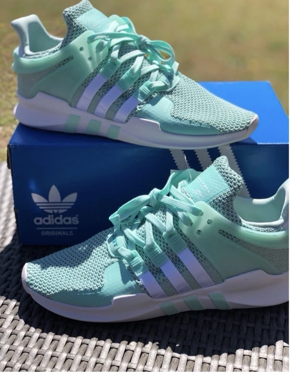 adidas gazelle silver green womens adidas Originals Older Kids Handball Spezial (GS) - Grey/Ftw White/Gum -  Trainers