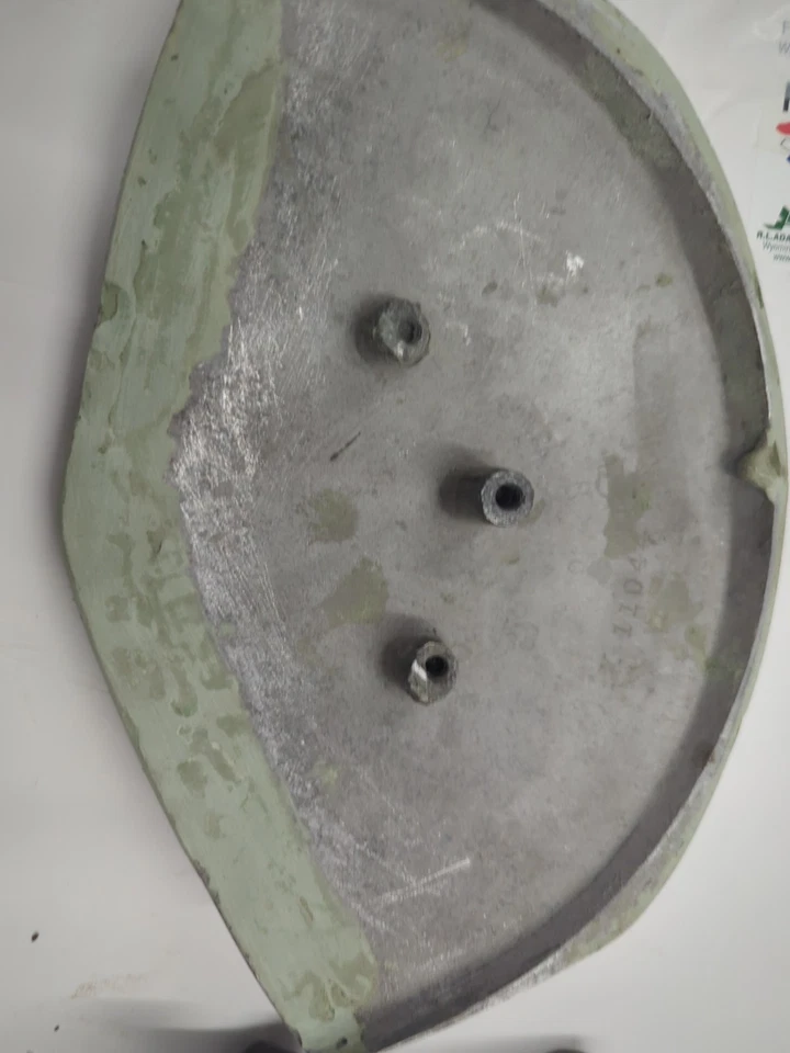 cable coche Foto 4 de 4