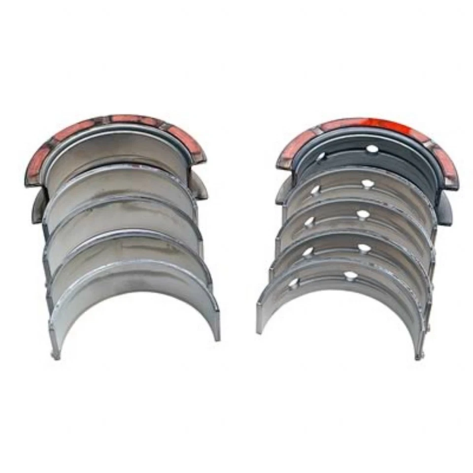 Juego de rodamientos principales Clevite para GMC Yukon 2000-2014 | V8 | MS2199H1 Foto 2 de 3