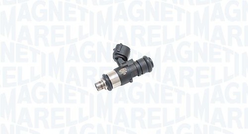 805000000048 INJECTOR MAGNETI MARELLI NEW OE REPLACEMENT - Picture 2 of 5