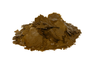 Ken's Ultra Color Max Flake