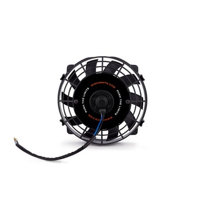 Mishimoto MMFAN-8 Slim Elektrolüfter 8''