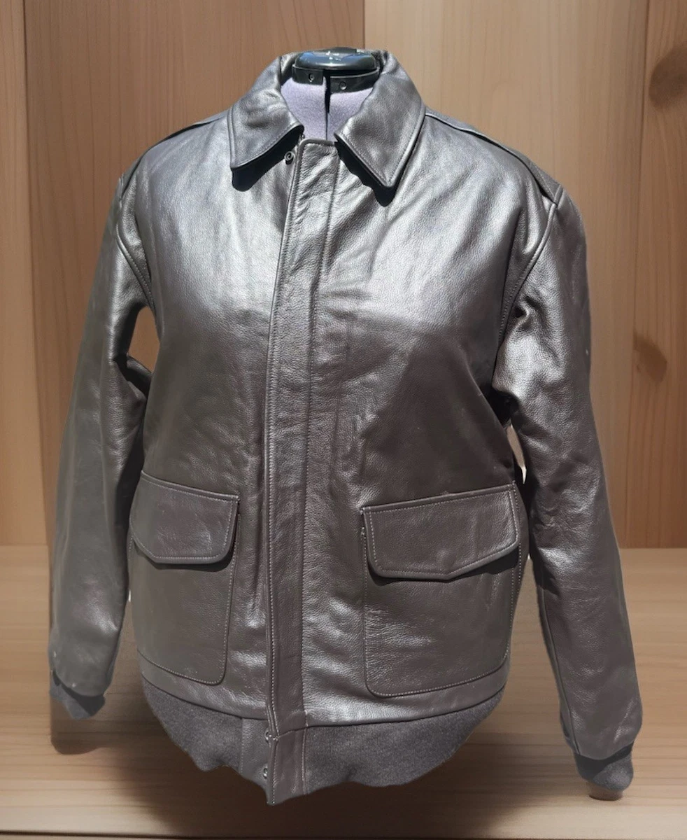a2 flying jacket products for sale | eBay