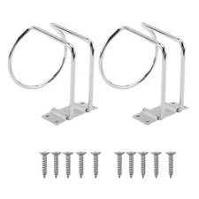 Drink Holder for Boat Rings, Universal Drink Holder for Car, FLASC9267